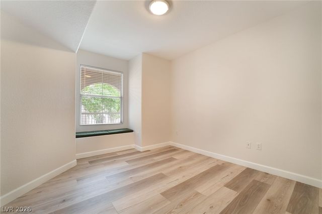 9975 Peace Way 2088, Las Vegas, NV 89147