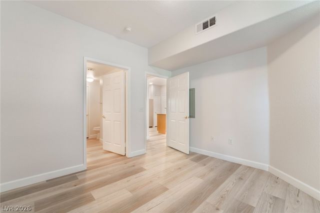 9975 Peace Way 2088, Las Vegas, NV 89147