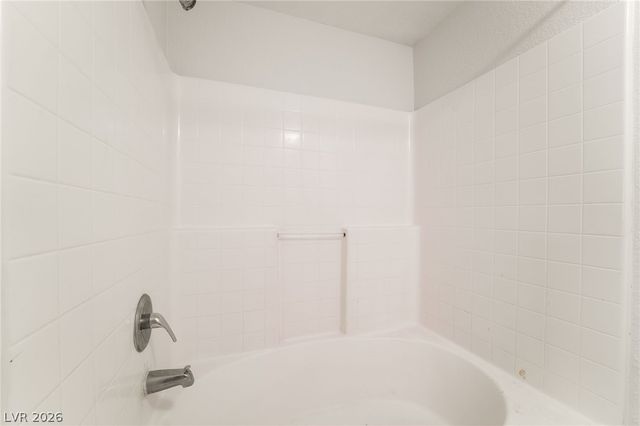 9975 Peace Way 2088, Las Vegas, NV 89147