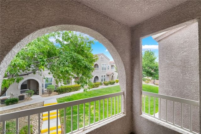 9975 Peace Way 2088, Las Vegas, NV 89147