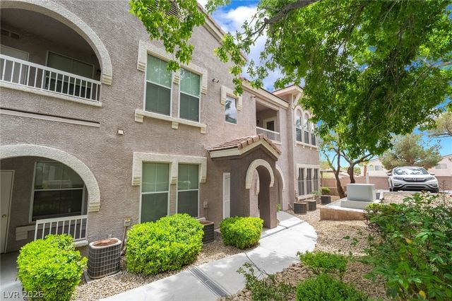 9975 Peace Way 2088, Las Vegas, NV 89147