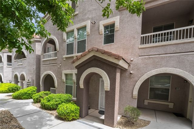 9975 Peace Way 2088, Las Vegas, NV 89147