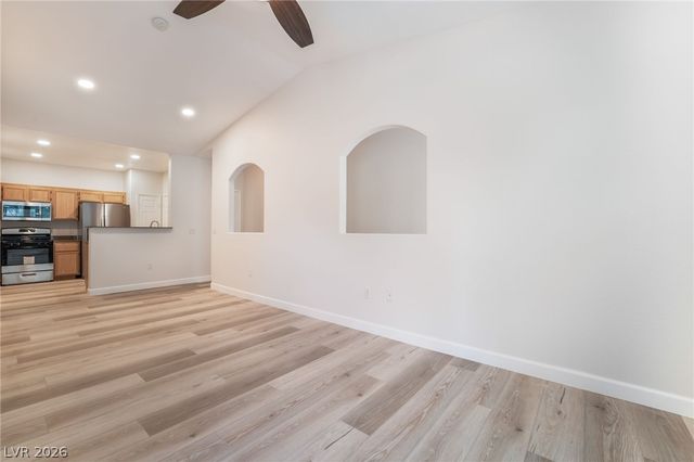 9975 Peace Way 2088, Las Vegas, NV 89147