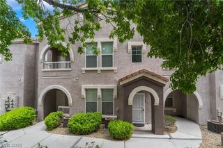9975 Peace Way 2088, Las Vegas, NV 89147