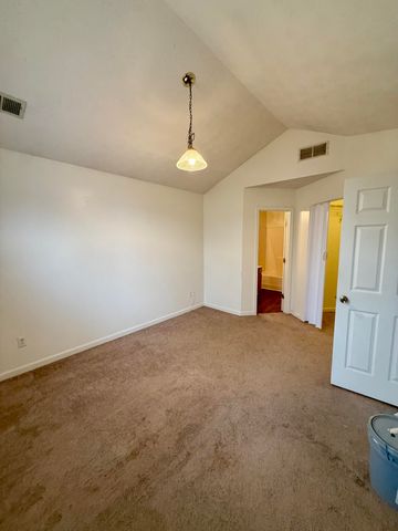 781 Nickwood Trail, Lexington, KY 40509