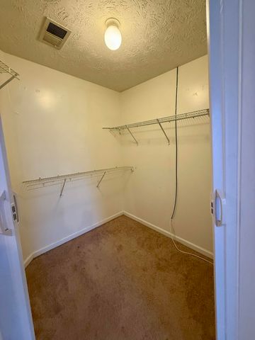 781 Nickwood Trail, Lexington, KY 40509