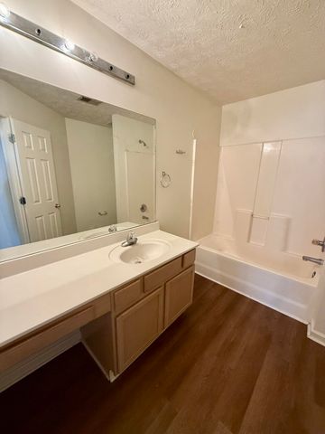 781 Nickwood Trail, Lexington, KY 40509