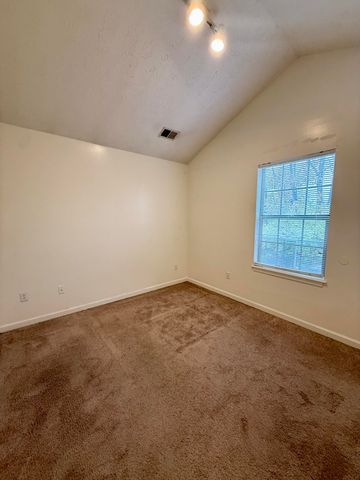 781 Nickwood Trail, Lexington, KY 40509