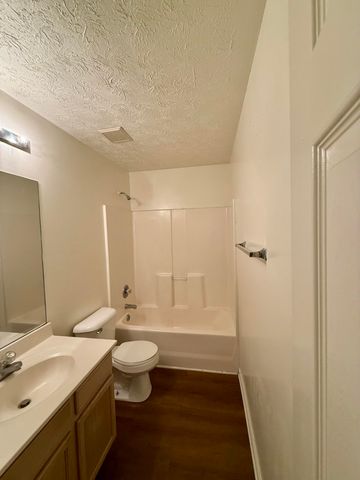 781 Nickwood Trail, Lexington, KY 40509