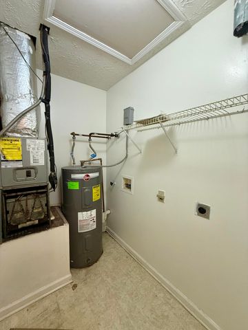 781 Nickwood Trail, Lexington, KY 40509