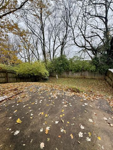 781 Nickwood Trail, Lexington, KY 40509