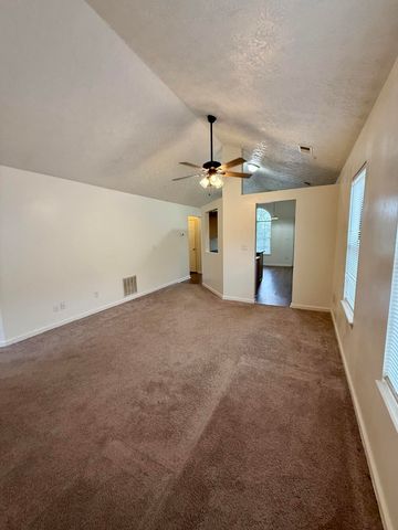 781 Nickwood Trail, Lexington, KY 40509