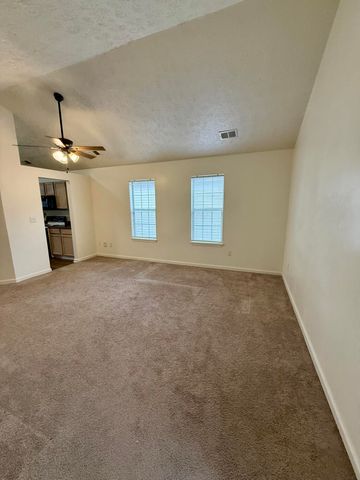 781 Nickwood Trail, Lexington, KY 40509