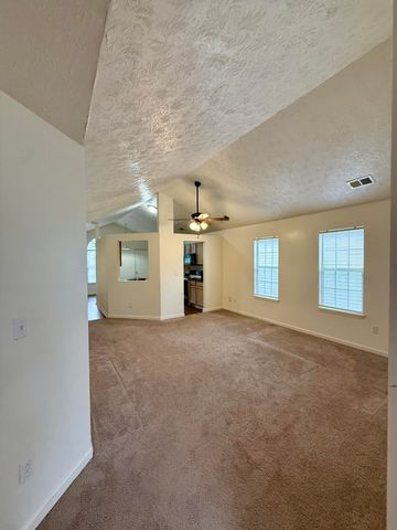 781 Nickwood Trail, Lexington, KY 40509