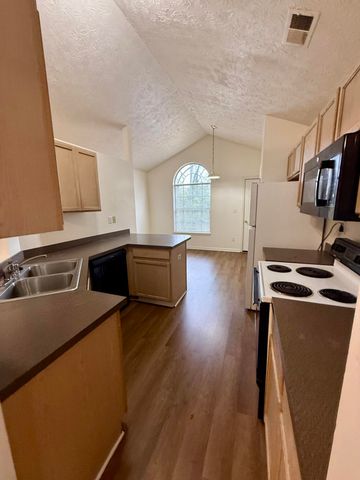 781 Nickwood Trail, Lexington, KY 40509