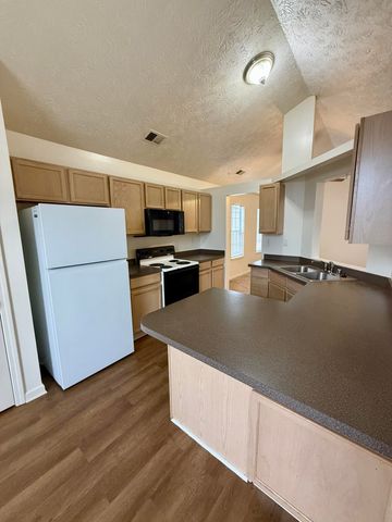 781 Nickwood Trail, Lexington, KY 40509