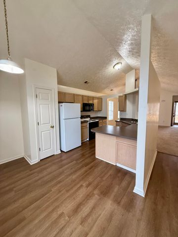 781 Nickwood Trail, Lexington, KY 40509