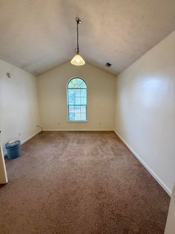 781 Nickwood Trail, Lexington, KY 40509