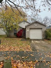 781 Nickwood Trail, Lexington, KY 40509