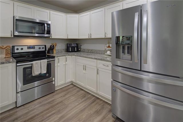 2445 Fleetwood Drive, Cumming, GA 30041
