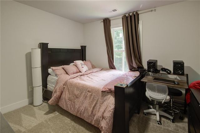 2445 Fleetwood Drive, Cumming, GA 30041
