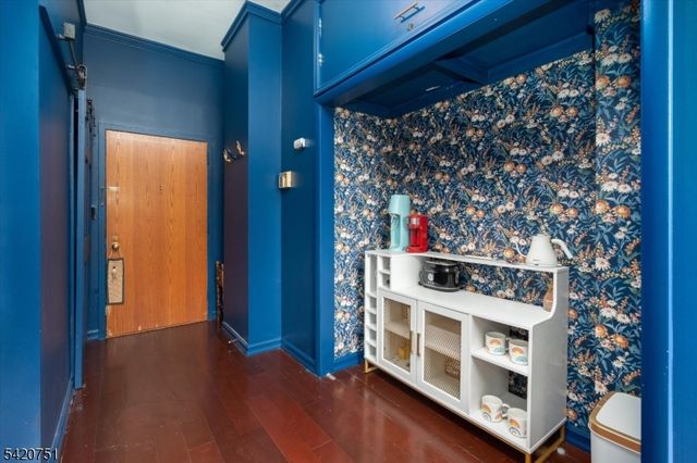 240 Main St Unit 105 105, Little Falls Twp., NJ 07424