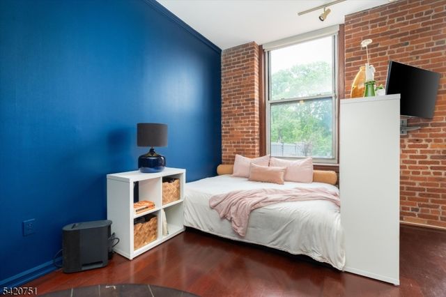 240 Main St Unit 105 105, Little Falls Twp., NJ 07424