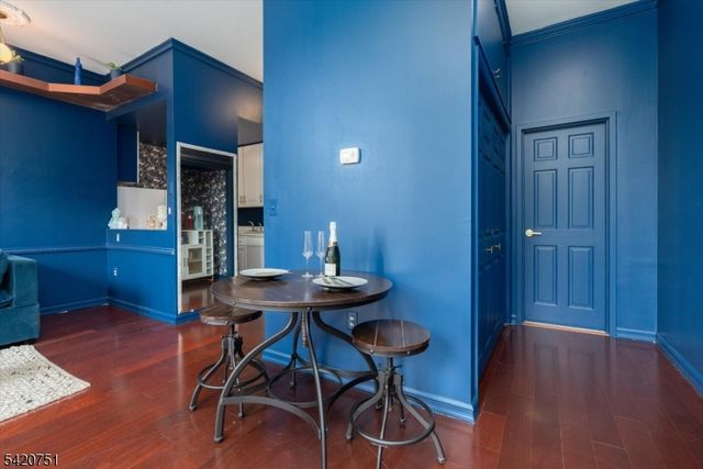 240 Main St Unit 105 105, Little Falls Twp., NJ 07424