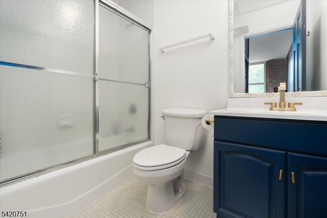 240 Main St Unit 105 105, Little Falls Twp., NJ 07424