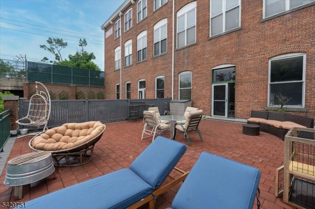 240 Main St Unit 105 105, Little Falls Twp., NJ 07424