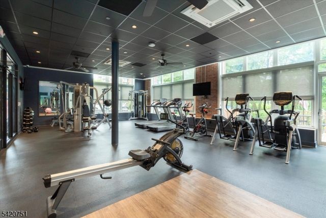 240 Main St Unit 105 105, Little Falls Twp., NJ 07424