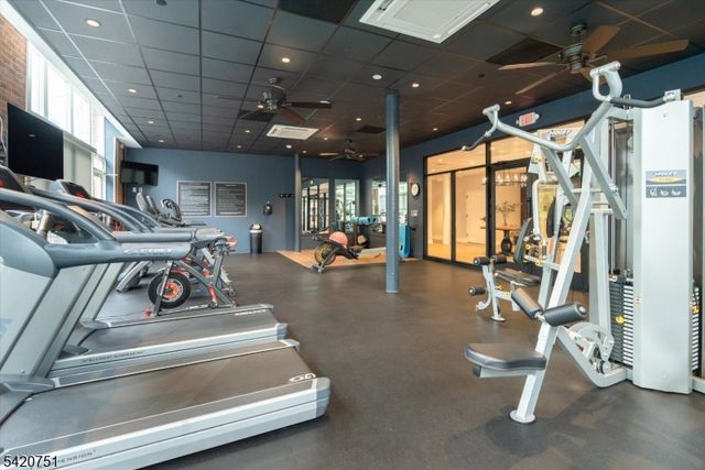 240 Main St Unit 105 105, Little Falls Twp., NJ 07424
