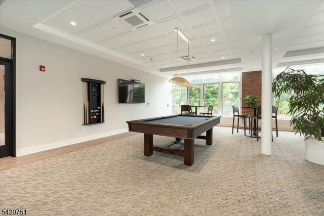 240 Main St Unit 105 105, Little Falls Twp., NJ 07424
