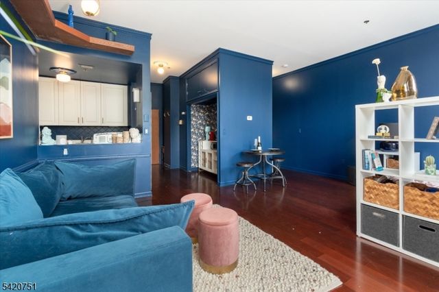 240 Main St Unit 105 105, Little Falls Twp., NJ 07424