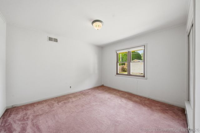 5769 E 29th Street, Tulsa, OK 74114