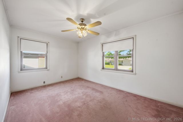 5769 E 29th Street, Tulsa, OK 74114