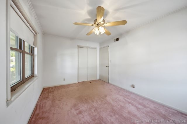 5769 E 29th Street, Tulsa, OK 74114