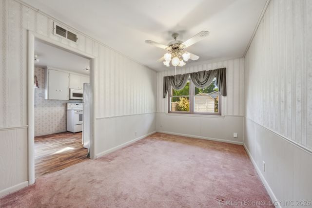 5769 E 29th Street, Tulsa, OK 74114
