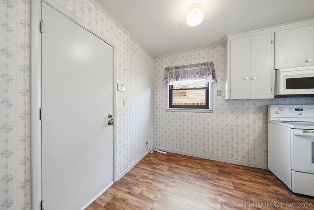 5769 E 29th Street, Tulsa, OK 74114