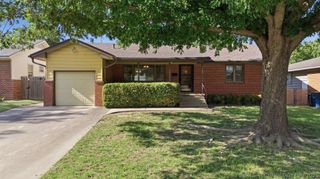 5769 E 29th Street, Tulsa, OK 74114