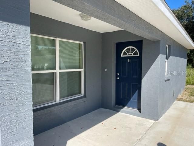 766 NW 59TH AVENUE 2, Ocala, FL 34482