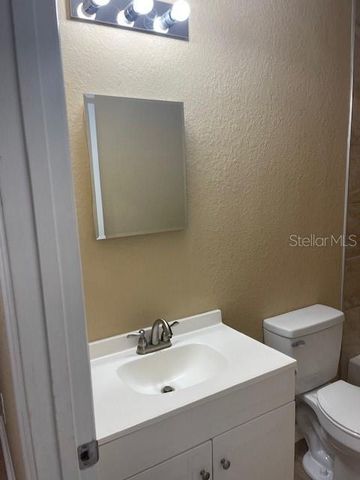 766 NW 59TH AVENUE 2, Ocala, FL 34482