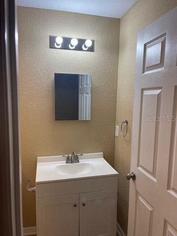 766 NW 59TH AVENUE 2, Ocala, FL 34482