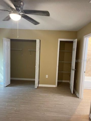 766 NW 59TH AVENUE 2, Ocala, FL 34482