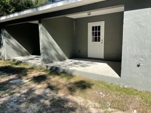 766 NW 59TH AVENUE 2, Ocala, FL 34482