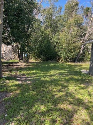 766 NW 59TH AVENUE 2, Ocala, FL 34482