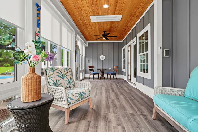 107 Crystal Moon Way, Hampstead, NC 28443