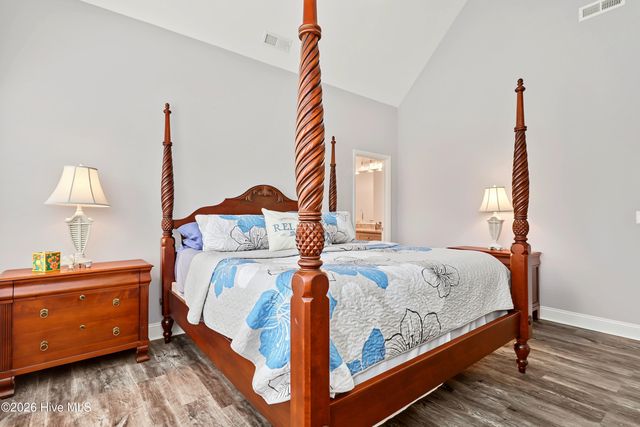 107 Crystal Moon Way, Hampstead, NC 28443