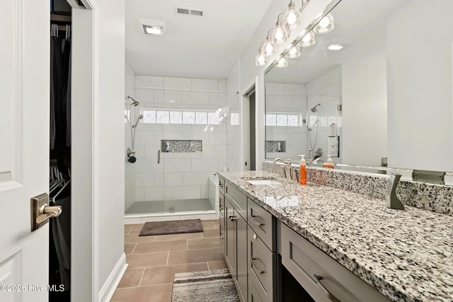 107 Crystal Moon Way, Hampstead, NC 28443