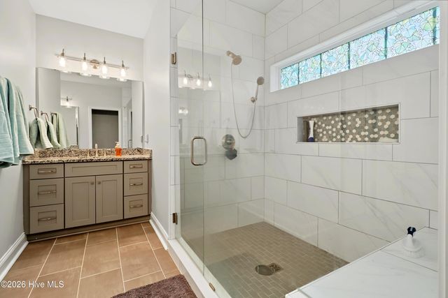 107 Crystal Moon Way, Hampstead, NC 28443